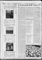 rivista/RML0034377/1937/Aprile n. 25/4